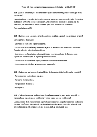 Tema-18-Las-competencias-personales-del-Estado.pdf