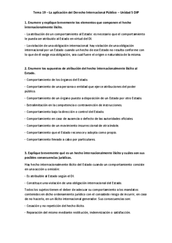 Tema-19-La-aplicacion-del-Derecho-Internacional-Publico.pdf