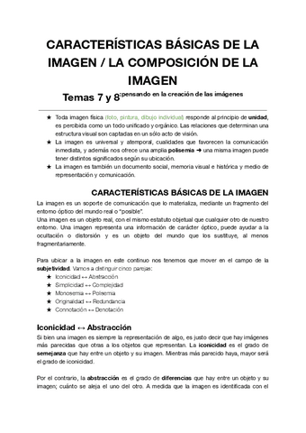 7-8.-CARACTERISTICAS-BASICAS-DE-LA-IMAGEN--COMPOSICION-DE-LA-IMAGEN.pdf