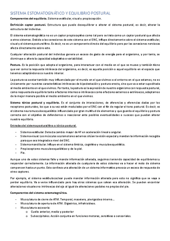 SISTEMA-ESTOMATOGNATICO-MET-2.pdf