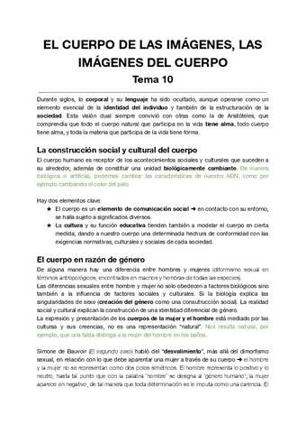 10.-EL-CUERPO-DE-LAS-IMAGENES-LAS-IMAGENES-DEL-CUERPO.pdf