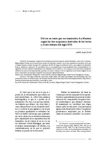 Manierismo1.pdf