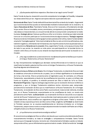 Cuestionario-Pagina-7.pdf