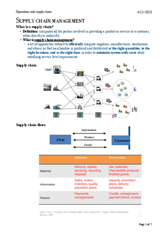 Operations-and-Supply-Chain-10.pdf