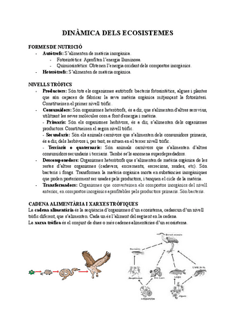 Dinamica-dels-ecosistemes.pdf