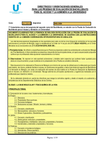 DIRECTRICES BIOLOGIA.pdf