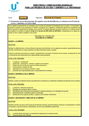 DIRECTRICES ECONOMIA.pdf