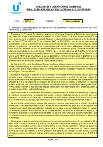 DIRECTRICES Hª DEL ARTE.pdf