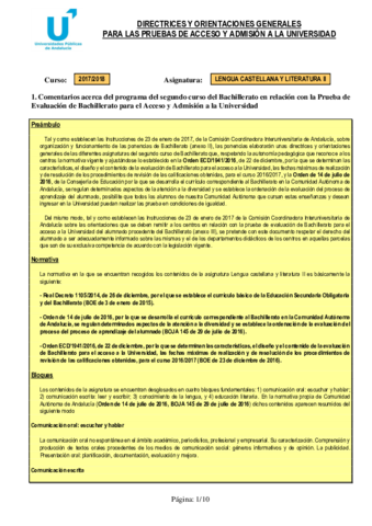 DIRECTRICES LENGUA.pdf