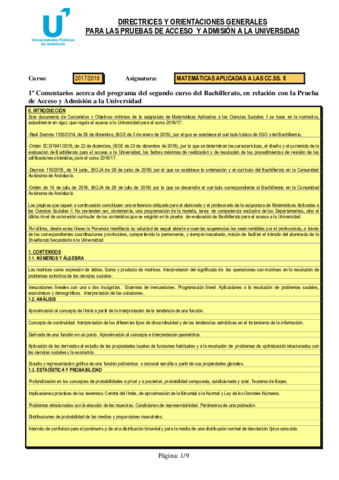 DIRECTRICES MATEMATICAS APLICADAS A LAS CCSS II.pdf