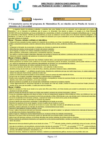 DIRECTRICES MATEMATICAS II.pdf