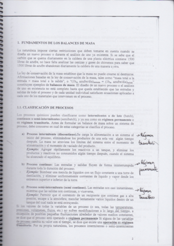 Ejercicios balance de materia 2.pdf