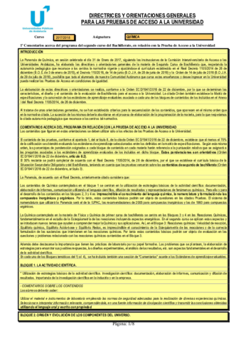 DIRECTRICES QUIMICA.pdf