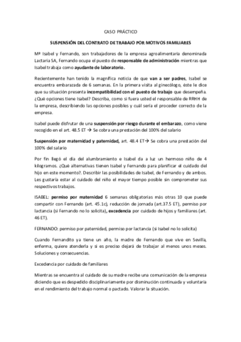 CASO  PRÁCTICO TEMA 11.pdf