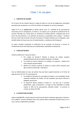 TEMA 7 .pdf