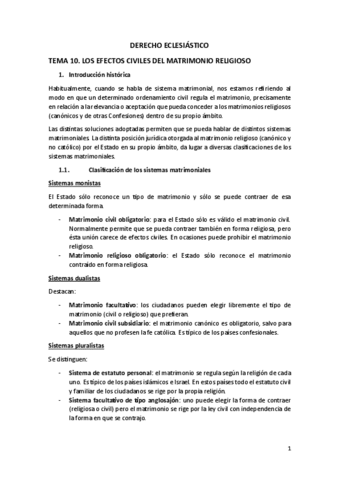 Tema-10.pdf
