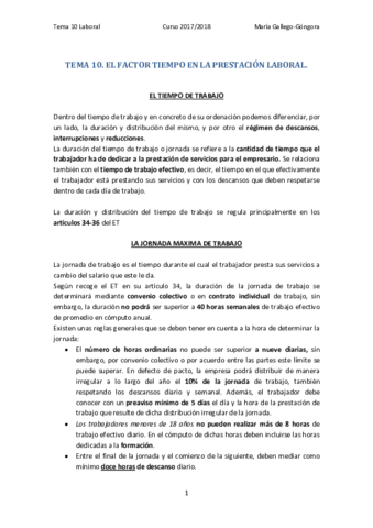 TEMA 10 MGG.pdf