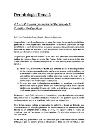 Deontologia-Tema-4.pdf