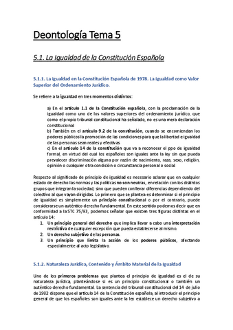 Deontologia-Tema-5.pdf