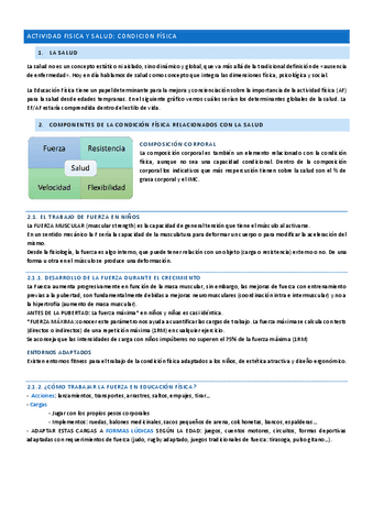 educa2.pdf