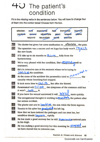 modulo-8-the-patient-s-condition.pdf