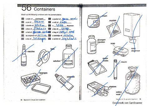 modulo-9-containers.pdf
