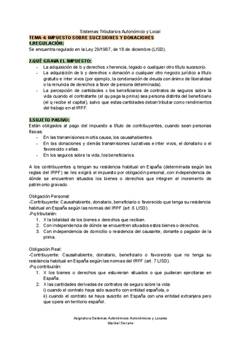 TEMA-4-Sistemas-Tributarios-Autonomico-y-Local.pdf
