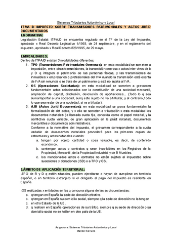 TEMA-5-Sistemas-Tributarios-Autonomico-y-Local.pdf