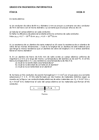 Hoja-8-resuelta-fisica.pdf
