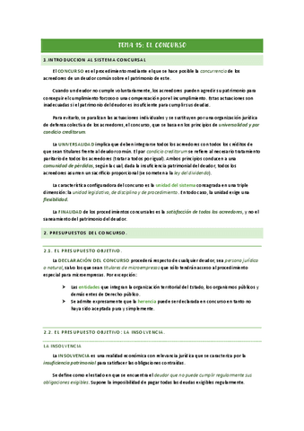 TEMA-15-EL-CONCURSO.pdf