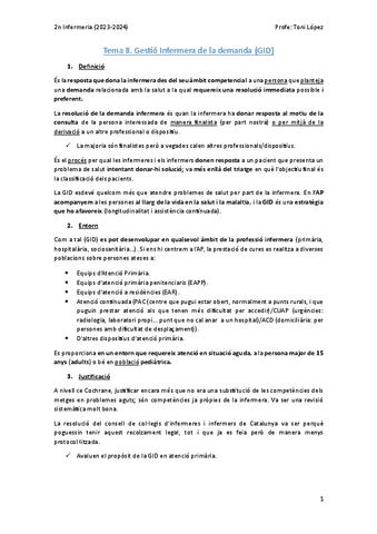 Tema-8-GID.pdf