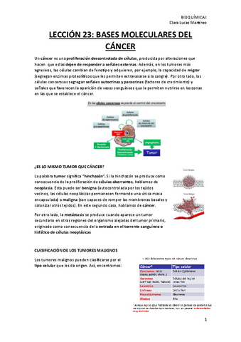 LECCION-23.-Bases-moleculares-del-cancer.pdf