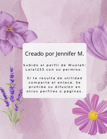 Memoria-Libro-Nuevo.pdf