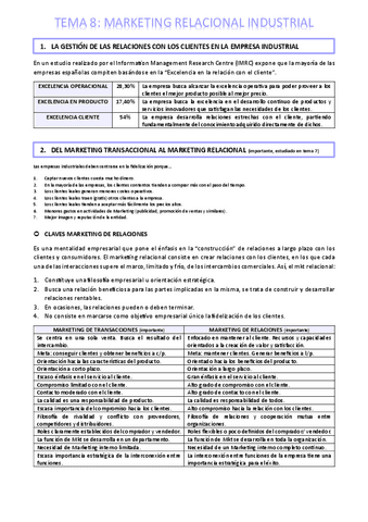 TEMA-8-MARKETING-RELACIONAL-INDUSTRIAL.pdf