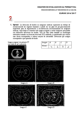 Examen-IMB-resuelto-16/17.pdf
