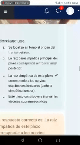 EXAMEN-6-ABDOMEN.mp4