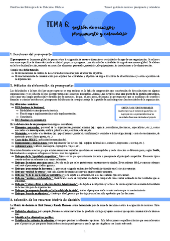 Tema-6-Planificacion-Estrategica-de-las-Relaciones-Publicas.pdf