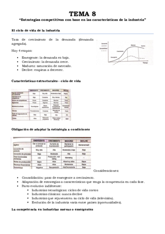 TEMA 8.pdf