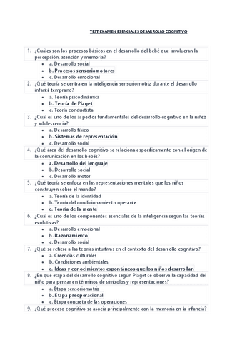 TEST-EXAMEN-ESENCIALES-Y-UTILES-DESARROLLO-COGNITIVO.pdf