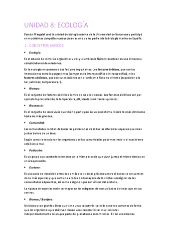Unidad-8.pdf