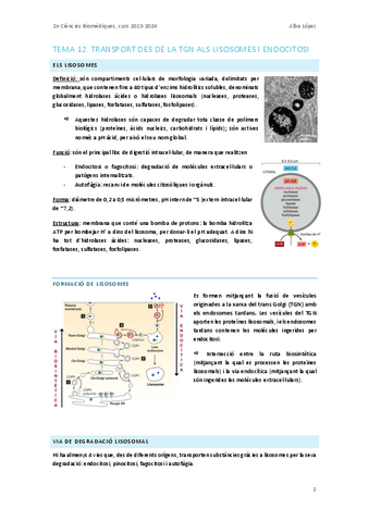 Tema-12.-Transport-des-del-TGN-als-lisosomes-i-endocitosi.pdf