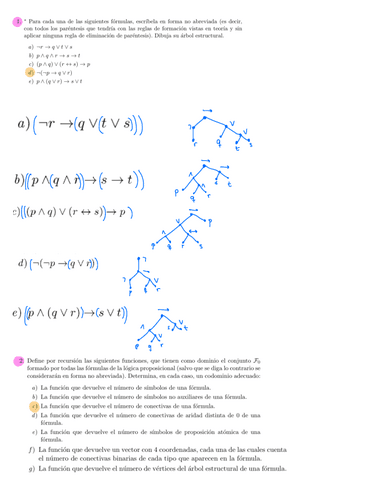 Ejercicios-T2.pdf