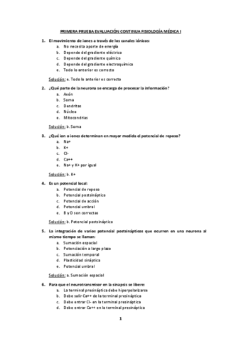 PRIMERA-PRUEBA-EVALUACION-CONTINUA-FERRER-23-24.pdf