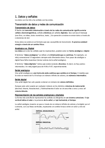 TSI APUNTES COMPLETOS.pdf