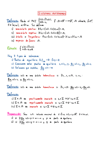 Tema 3. Sistemas autónomos. Teoría geométrica y dinámica.pdf