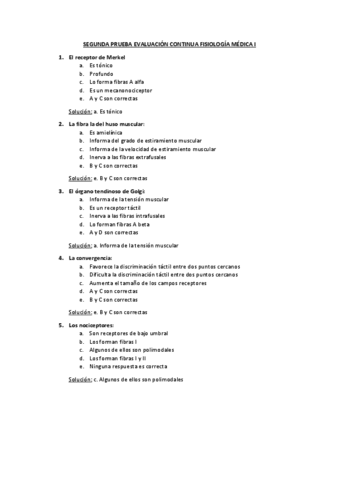 SEGUNDA-PRUEBA-EVALUACION-CONTINUA-FERRER-23-24.pdf