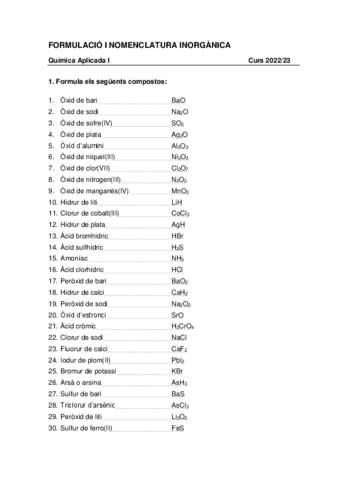 Exercicis-resolts-formulacio-inorganica.pdf