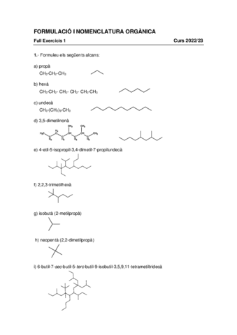 Problemes-Resolts-Formulacio-Quimica-Organica.pdf