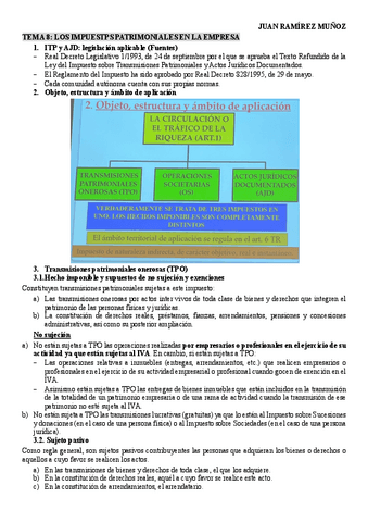 Apuntes-T8-Regimen-Fiscal.-Juan-Ramirez.pdf