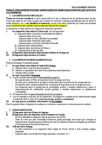 Apuntes-T9-Regimen-Fiscal.-Juan-Ramirez.pdf